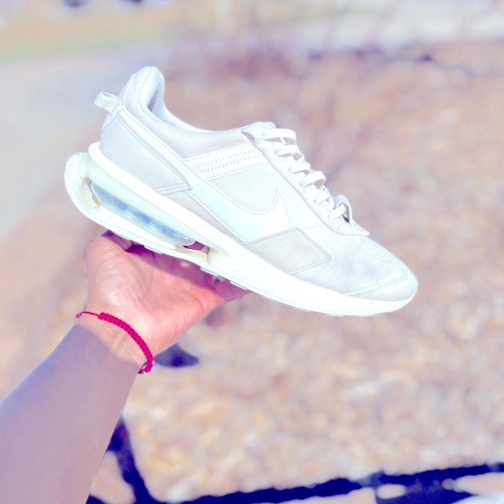 COPY - Nike air max collab